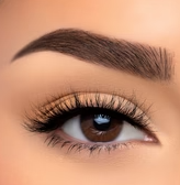 BEAUTY CREATIONS - SOIE 3D