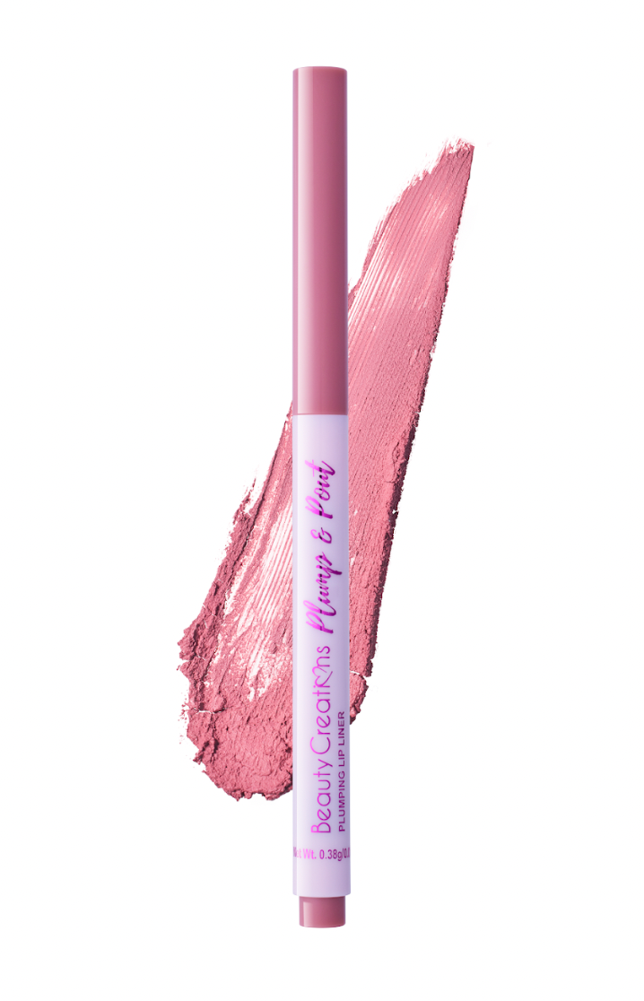 CREACIONES DE BELLEZA - DELINEADOR RELLENADOR PLUMP & POUT