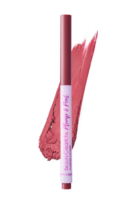 BEAUTY CREATIONS - LINER REPULPANT PLUMP & POUT