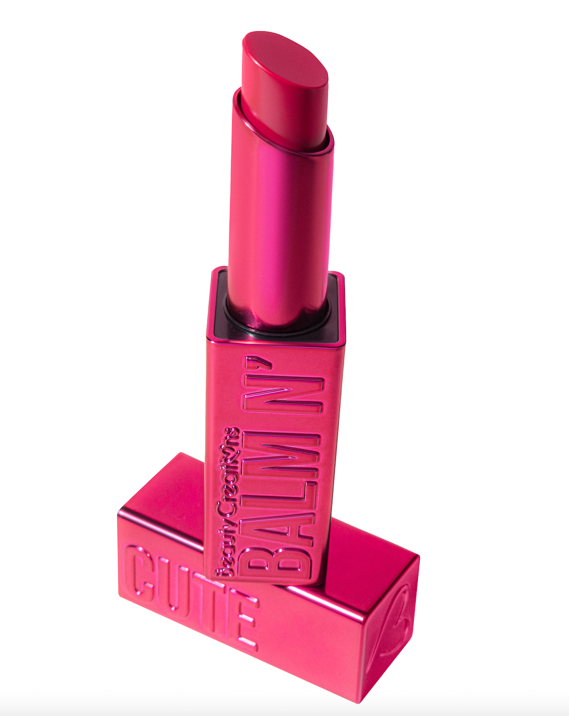 BEAUTY CREATIONS - BALM N CUTE