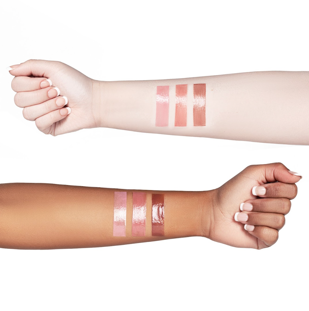 BEAUTY CREATIONS X MY LITTLE PONY - PONY TALK LIP PLUMPER