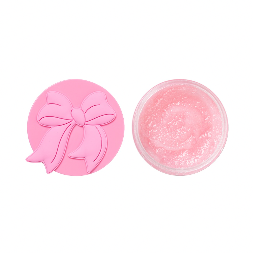 BEAUTY CREATIONS X MY LITTLE PONY - "BETTER TOGETHER" BODY LOTION & EXFOLIATING SCRUB