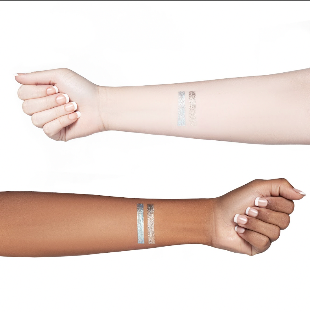 BEAUTY CREATIONS X MY LITTLE PONY - FULL OF FUN GLITTER LINER