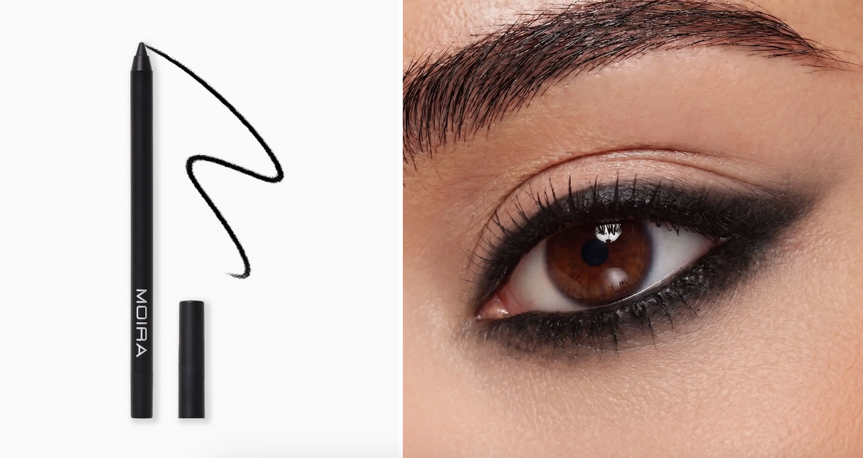 MOIRA- 24HR GEL LINERS
