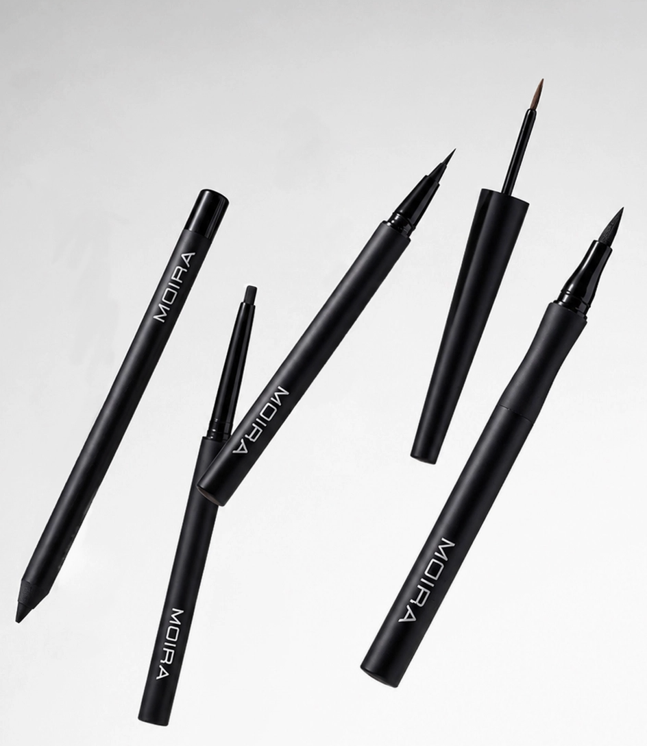MOIRA- 24HR GEL LINERS