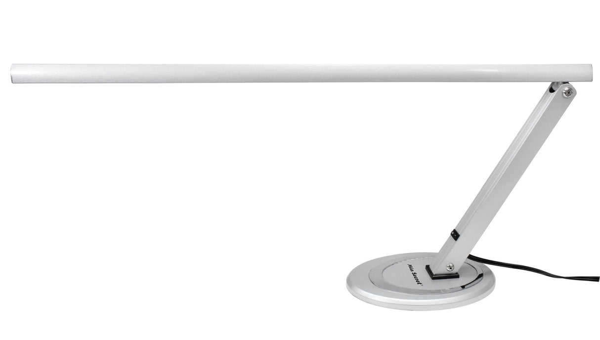 MIA SECRET - LED MANICURE TABLE LAMP