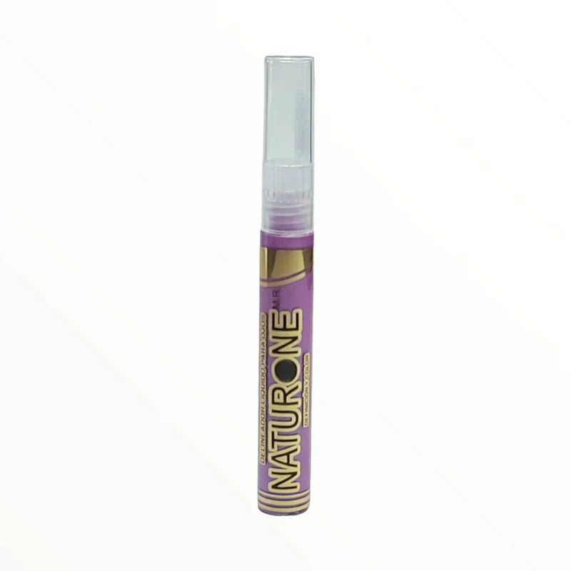 NATURONE- EYELINERS- PACK (6PCS MIX COLORS)