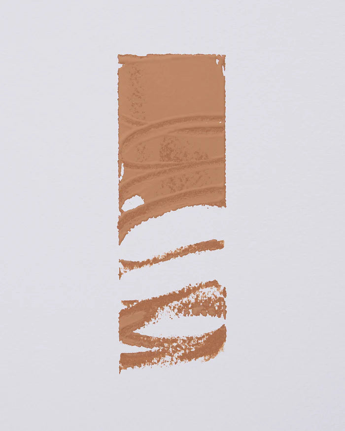 SIIA- ULTIMATE FIT- CONCEALER- 1PC