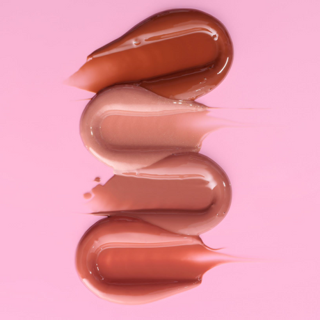 BEAUTY CREATIONS - LIP PLUMPER PLUMP & POUT VOL. 2