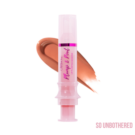 BEAUTY CREATIONS - LIP PLUMPER PLUMP & POUT VOL. 2