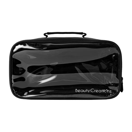 BEAUTY CREATIONS - TRAVEL TOILETRY (1PC)