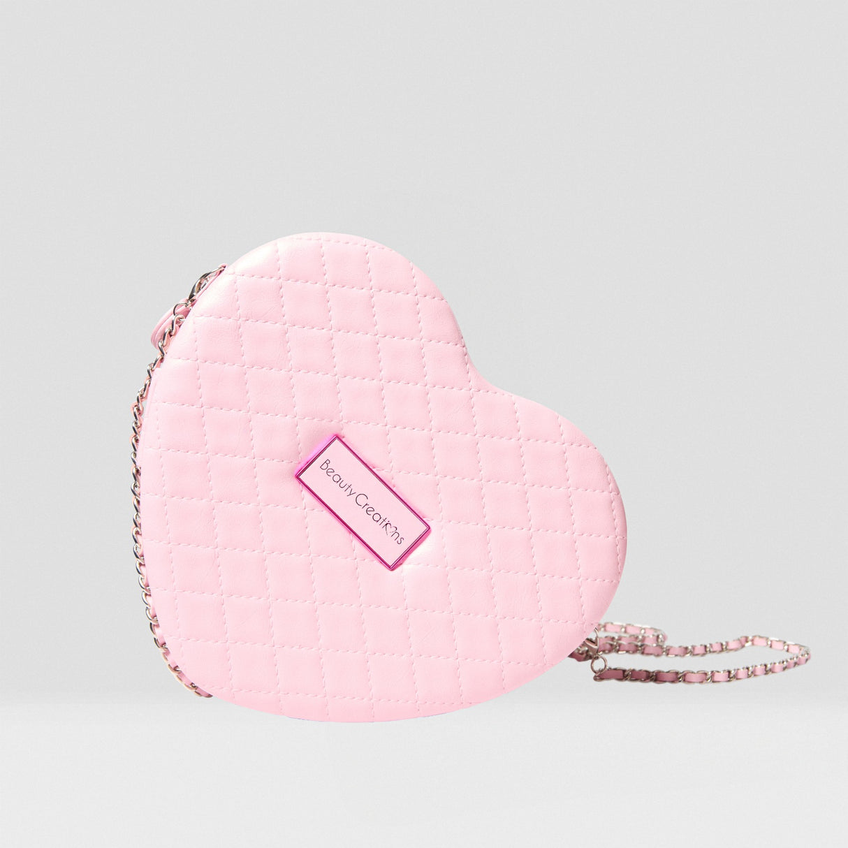 PRE-SALE - BEAUTY CREATIONS - KISS ME - LIQUID GEL TINT - PR COLLECTION (1PC)