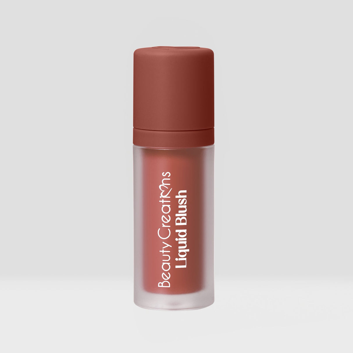 BEAUTY CREATIONS- LIQUID BLUSH-