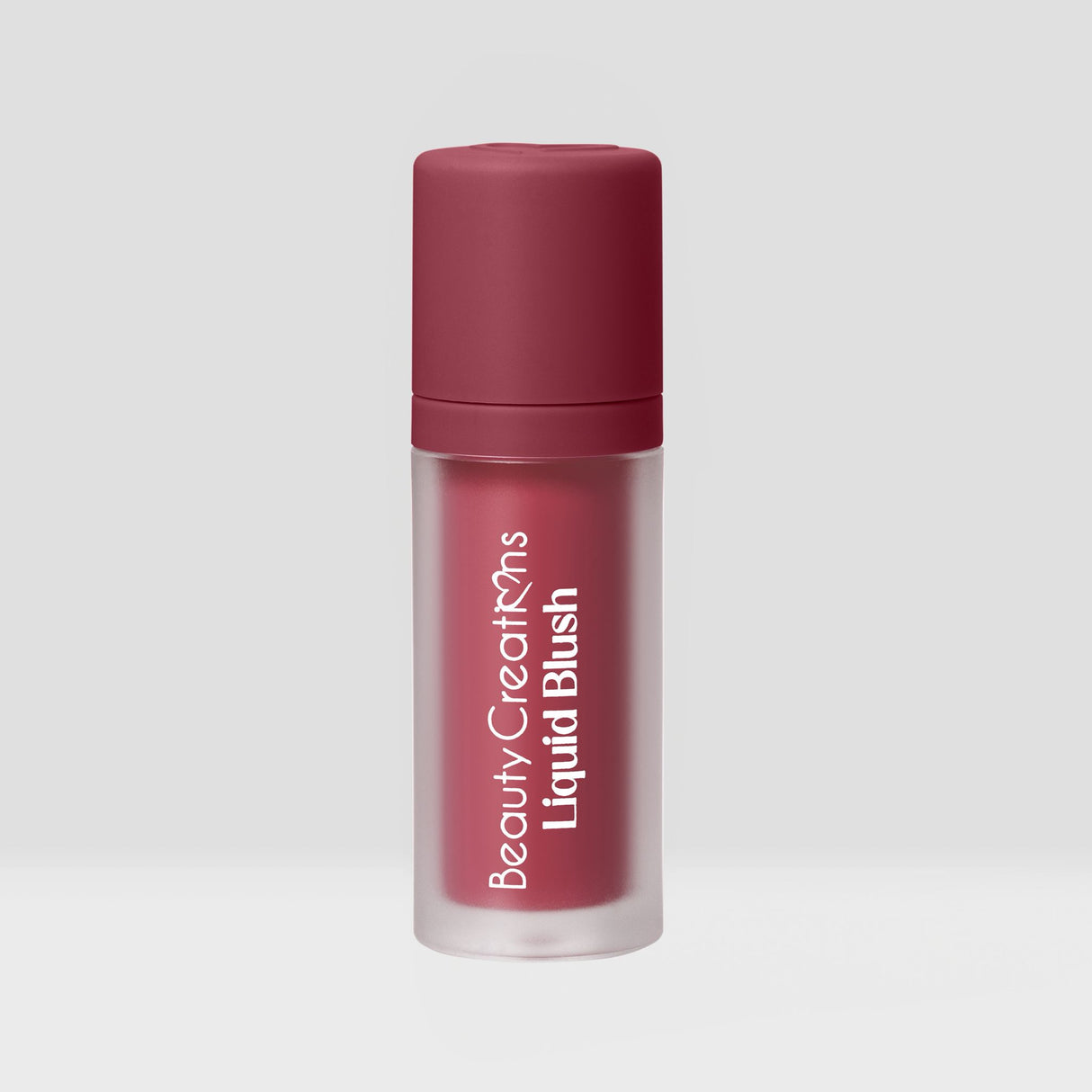 BEAUTY CREATIONS- LIQUID BLUSH-