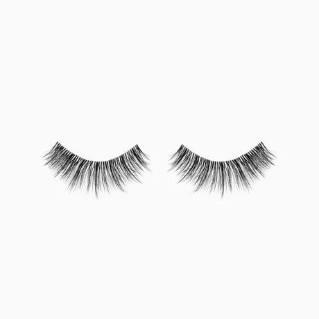 BEAUTY CREATIONS - TAKE ME SOMEWHERE LASHES COLLECTION