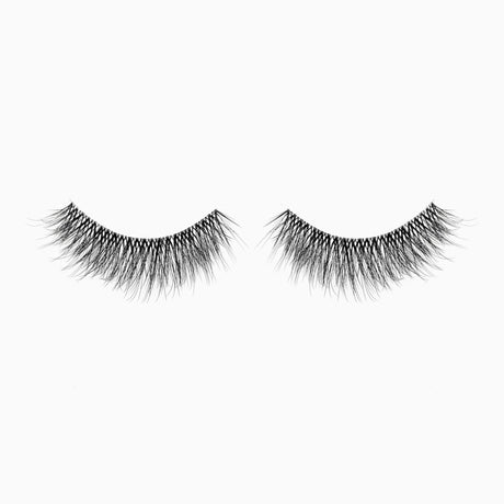 BEAUTY CREATIONS - TAKE ME SOMEWHERE LASHES COLLECTION