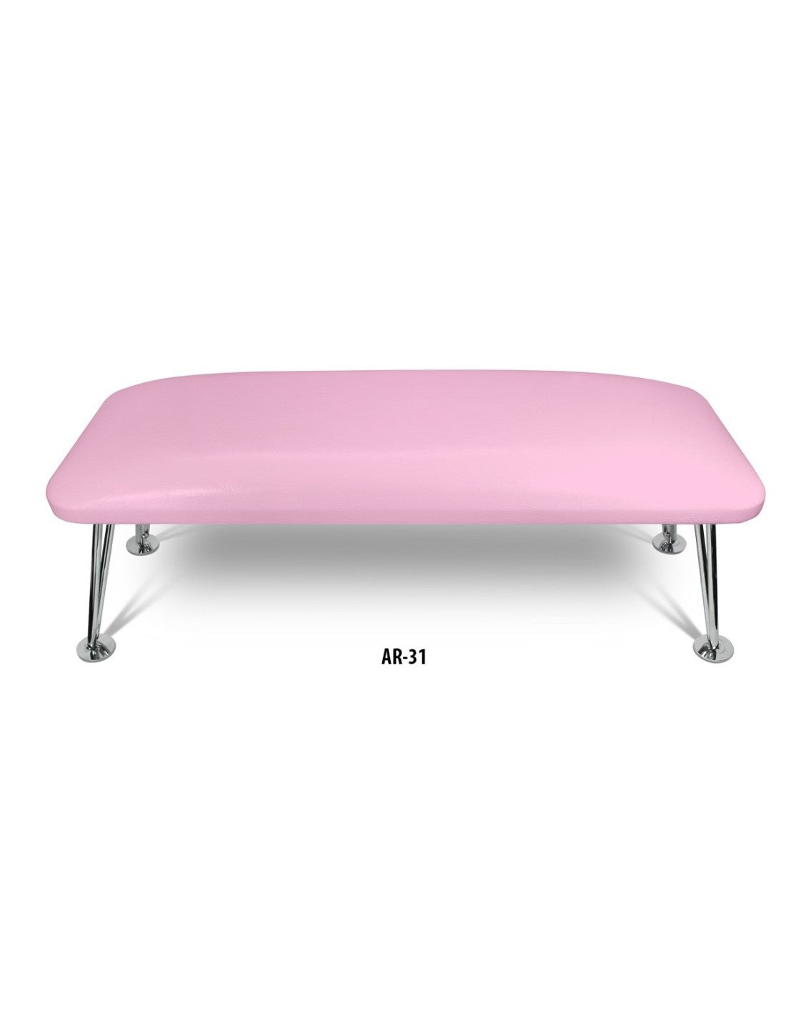 MIA SECRET - DESCANSO MANI Y PEDI (1PC)