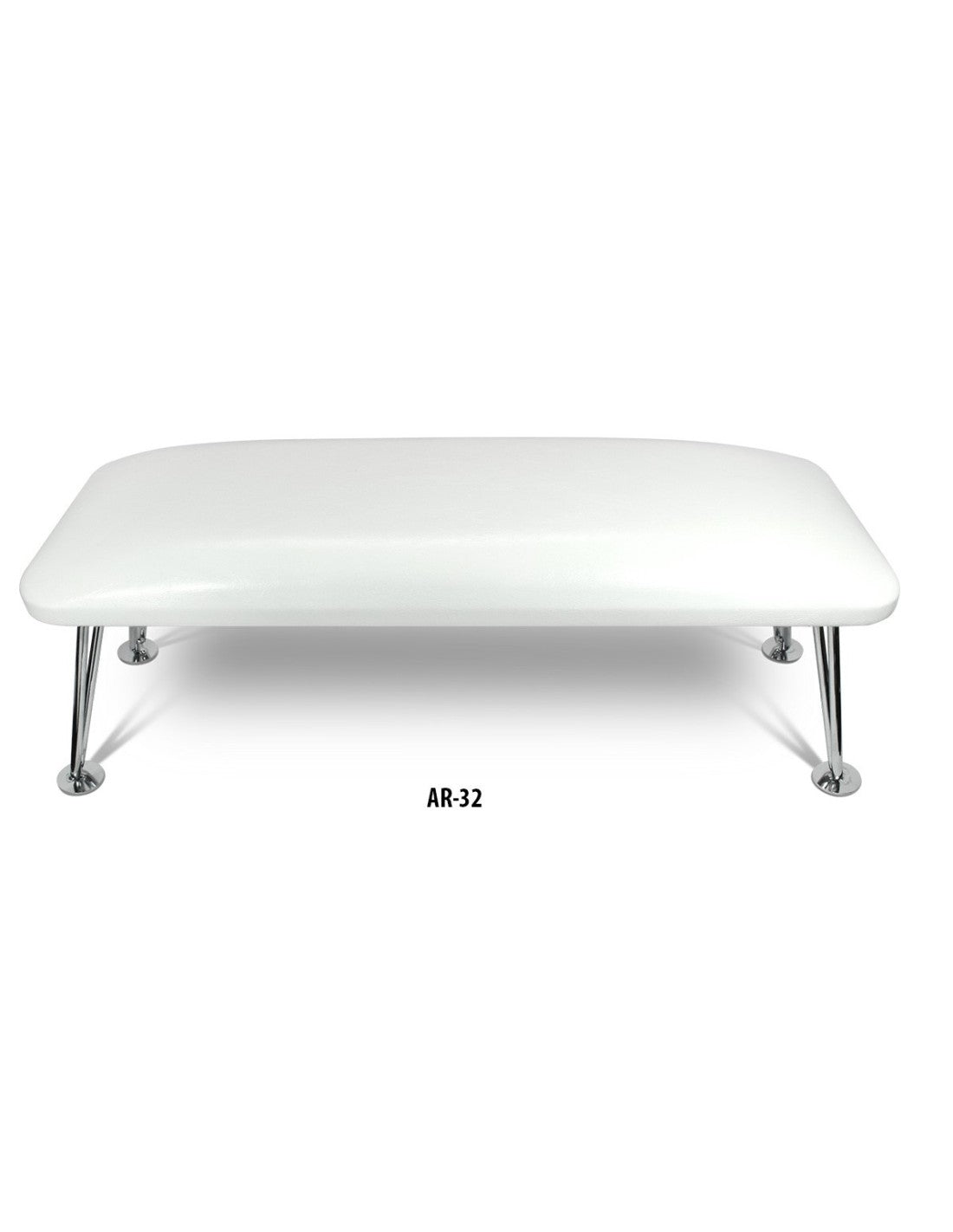 MIA SECRET - DESCANSO MANI Y PEDI (1PC)