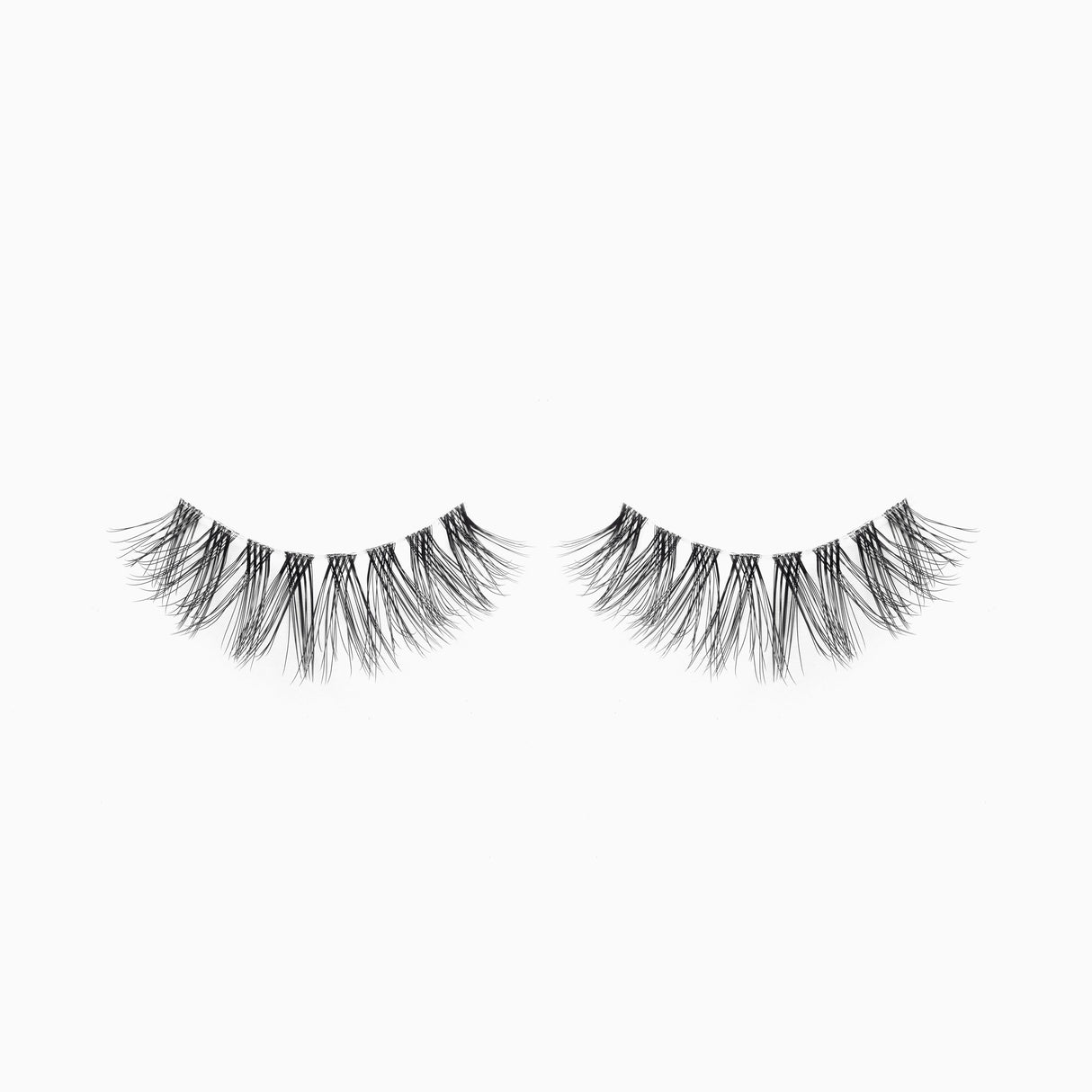 BEAUTY CREATIONS - COLECCIÓN DE PESTAÑAS Llévame a algún lugar