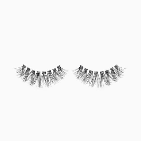 BEAUTY CREATIONS - TAKE ME SOMEWHERE LASHES COLLECTION