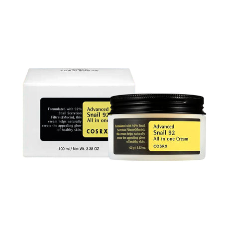 COSRX- ADVANCED SNAIL- 1PC