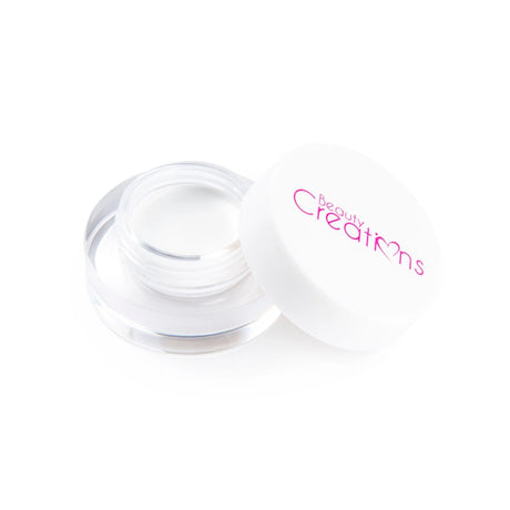 BEAUTY CREATIONS - DARE TO BE BRIGHT - GEL POT