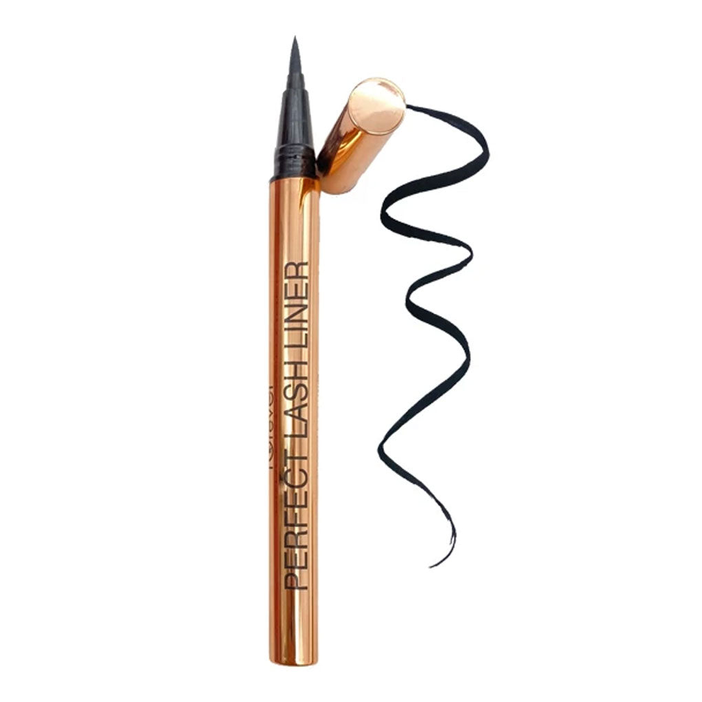 BELLA FOREVER - LINER À CILS PARFAIT - (1PC)