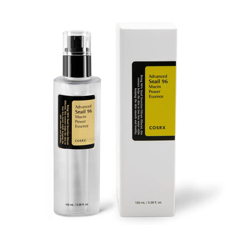 COSRX- ADVANCED SNAIL- 1PC