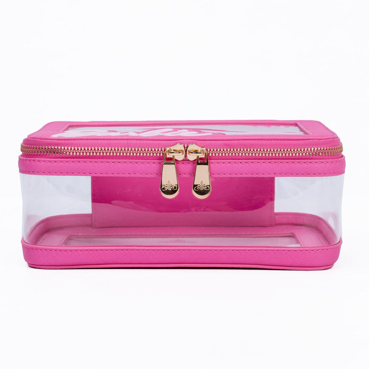 IMPRESSIONS VANITY - ESTUCHE DE MAQUILLAJE BARBIE™