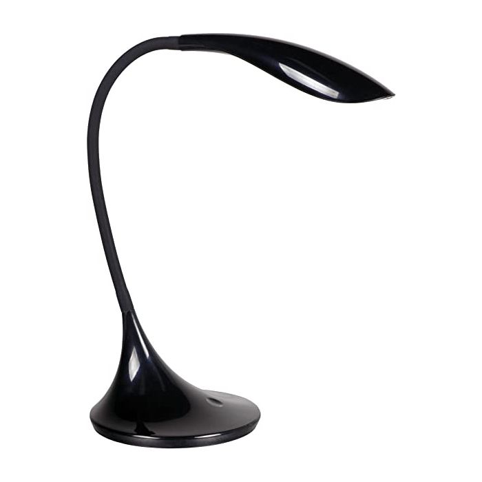 MIA SECRET - LÁMPARA DE MESA LED MANICURA PROFESIONAL - (1PCS)