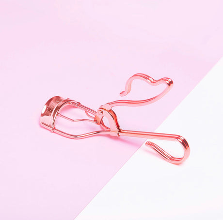 BEAUTY CREATIONS- RECOURBE-CILS