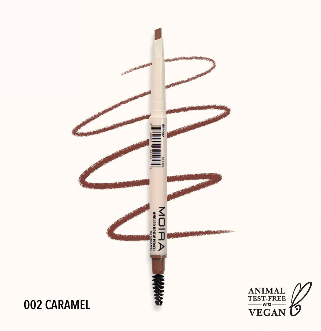 MOIRA - ANGLED BROW PENCIL