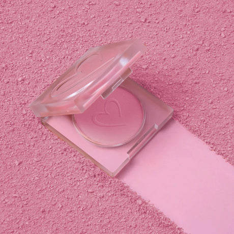 BEAUTY CREATIONS - BLUSH HUSH