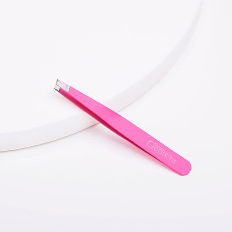 BEAUTY CREATIONS - TWEEZER