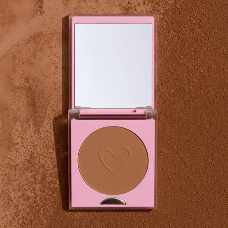 BEAUTY CREATIONS - SANS SOLEIL ET SOLEIL