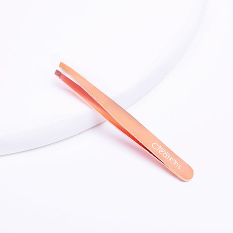 BEAUTY CREATIONS - TWEEZER