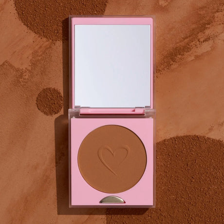 BEAUTY CREATIONS - SANS SOLEIL ET SOLEIL