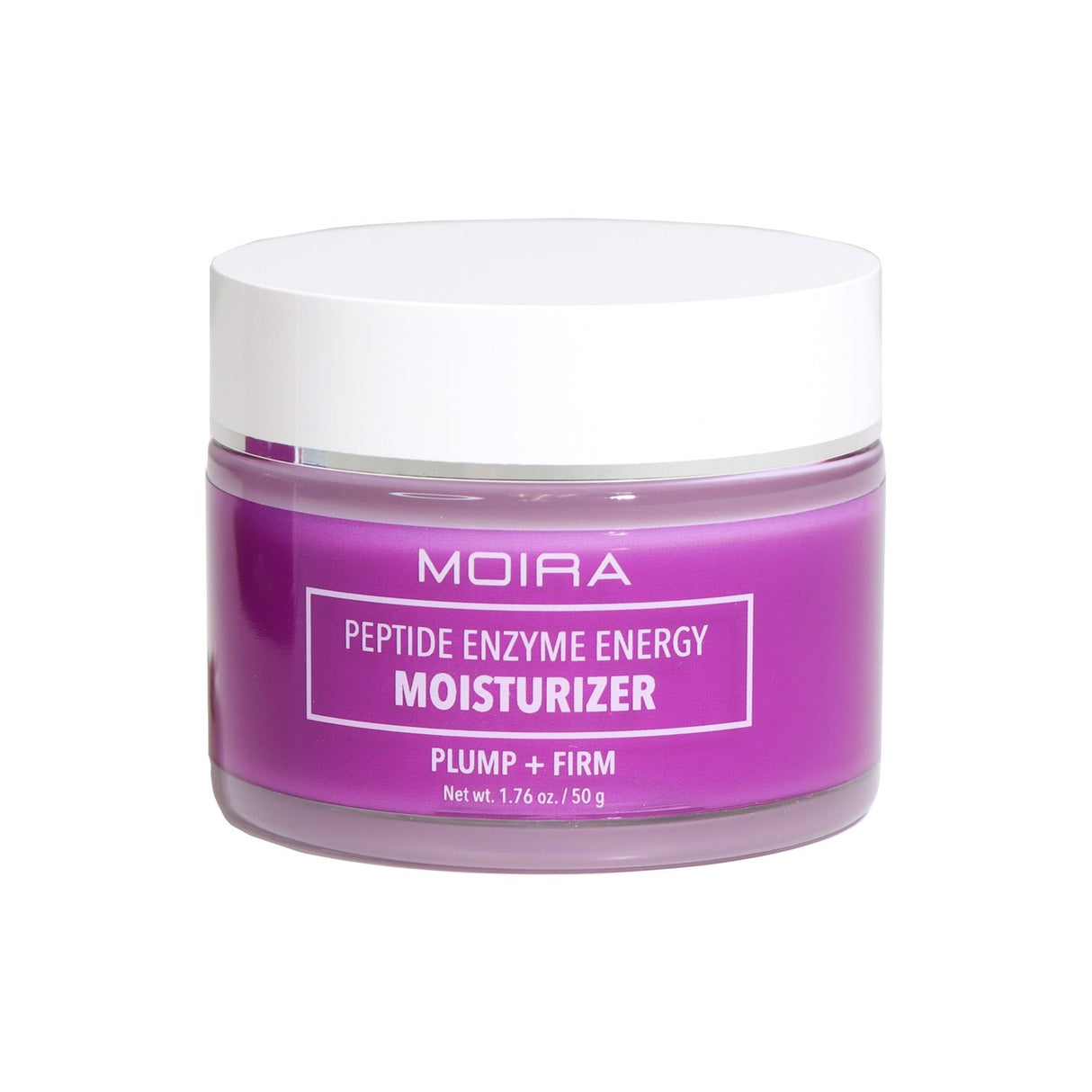 MOIRA - FACIAL MOISTURIZER -