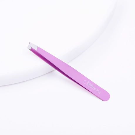 BEAUTY CREATIONS - TWEEZER