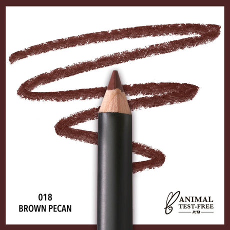 MOIRA - LIP EXPOSURE PENCIL -