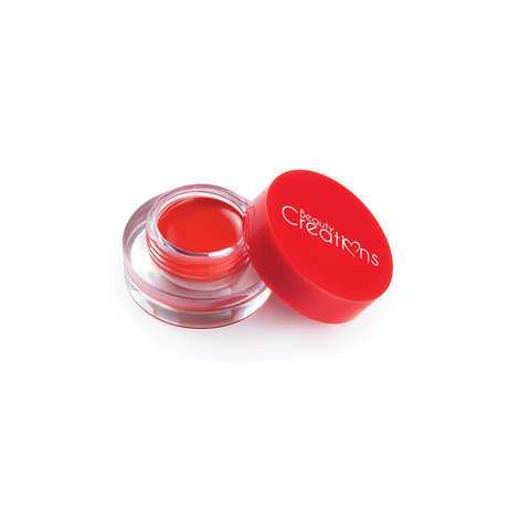 BEAUTY CREATIONS - DARE TO BE BRIGHT - GEL POT
