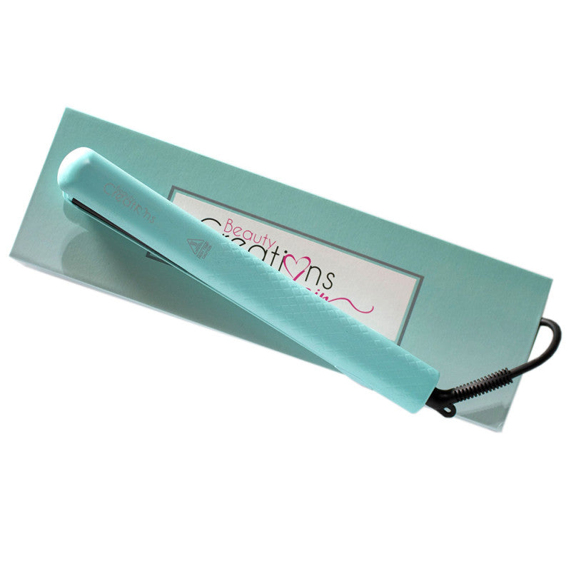 BEAUTY CREATIONS - LISSEUR DE CHEVEUX