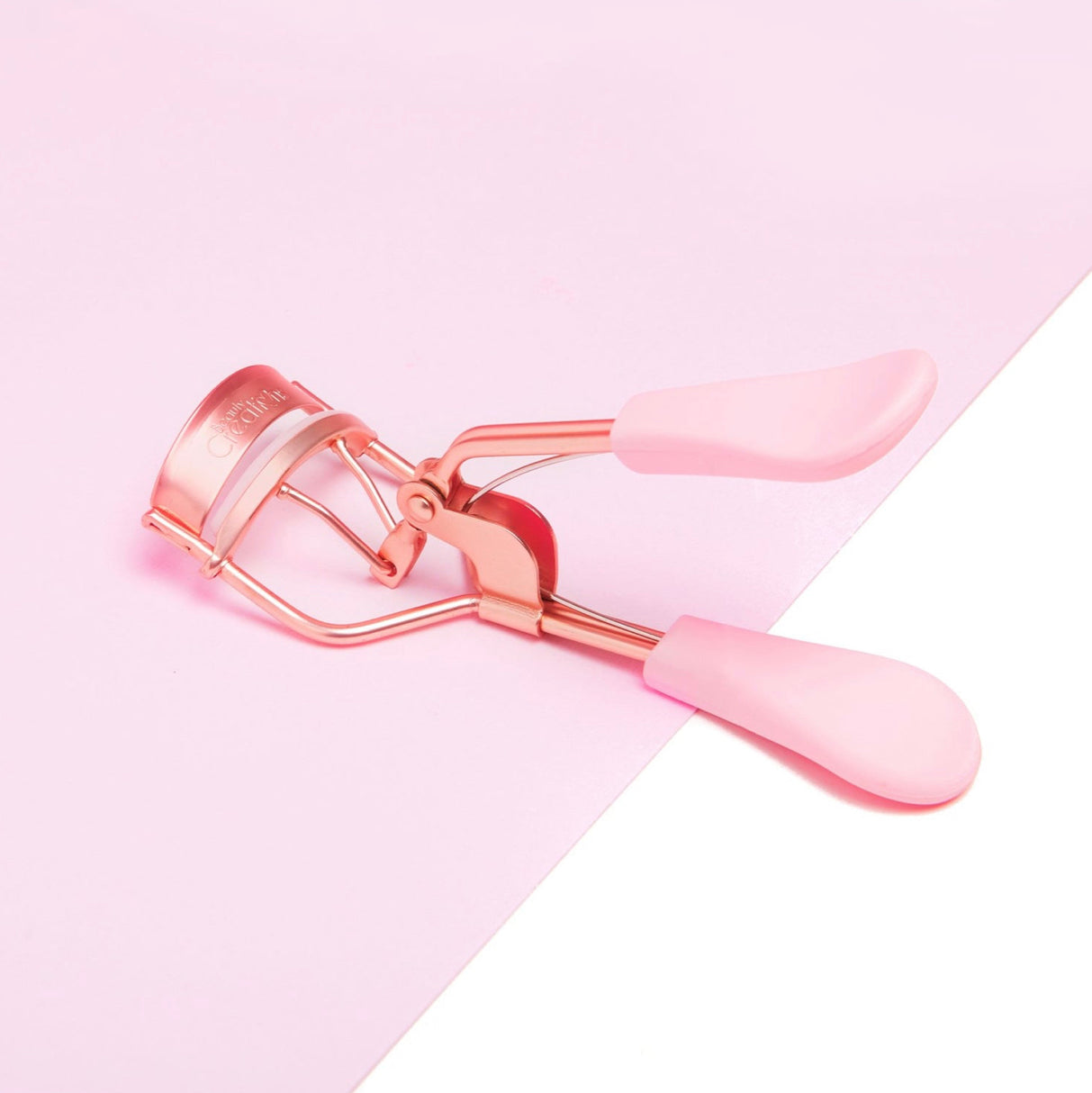 BEAUTY CREATIONS - EYELASH CURLER