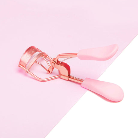 BEAUTY CREATIONS- RECOURBE-CILS