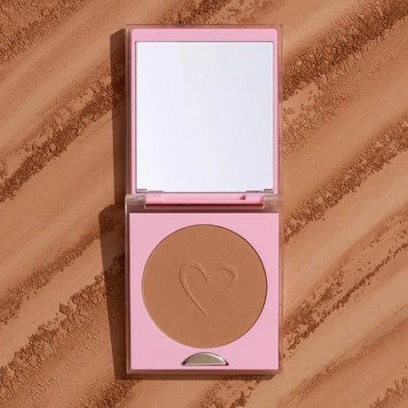 BEAUTY CREATIONS - SANS SOLEIL ET SOLEIL