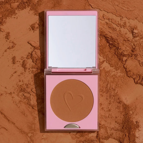 BEAUTY CREATIONS - SANS SOLEIL ET SOLEIL