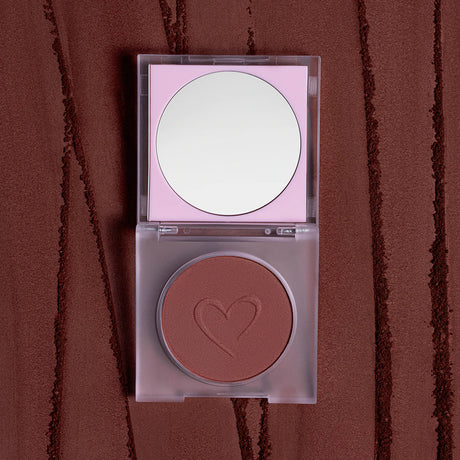 BEAUTY CREATIONS - BLUSH HUSH