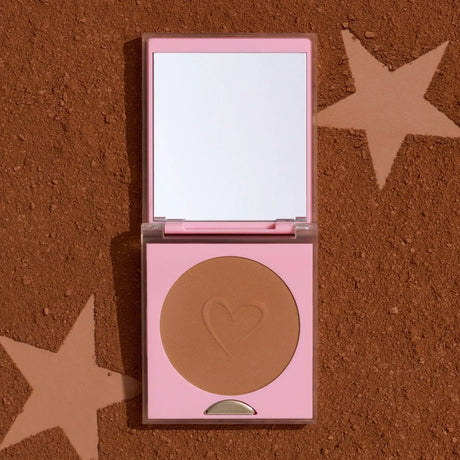 BEAUTY CREATIONS - SANS SOLEIL ET SOLEIL