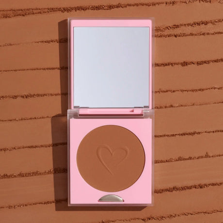 BEAUTY CREATIONS - SANS SOLEIL ET SOLEIL