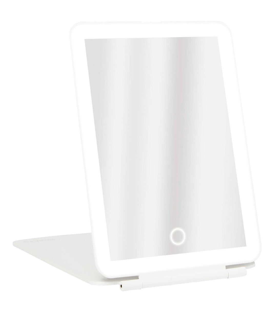 BEAUTY CREATIONS - MIROIR LED EN DÉPLACEMENT